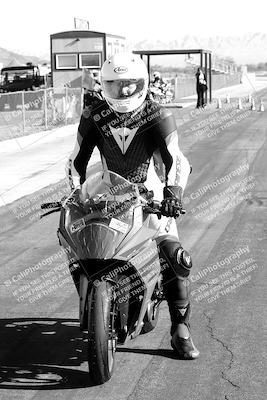 media/Jan-30-2026-2WTD (Fri) [[9b24c6d623]]/1-Around the Pits/